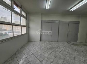 Imagem 2 · Apartamento