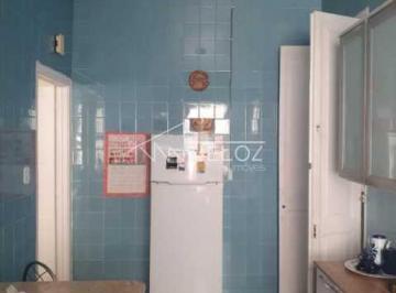 Imagem 2 · Apartamento