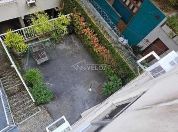 Imagem 2 · Apartamento