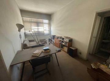 Imagem 3 · Apartamento