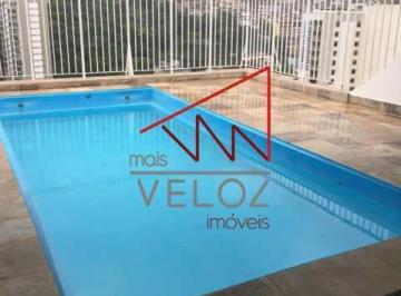 Imagem 1 · Cobertura