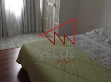 Imagem 1 · Cobertura