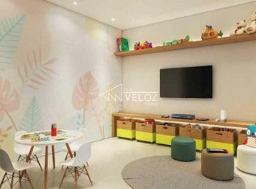 Imagem 4 · Apartamento