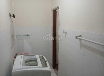 Imagem 2 · Apartamento