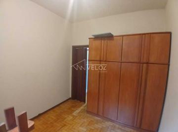 Imagem 4 · Apartamento
