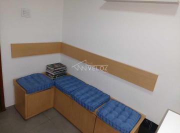 Imagem 1 · Conjunto Comercial-Sala