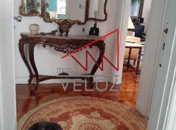 Imagem 2 · Apartamento