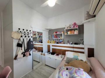 Imagem 1 · Cobertura