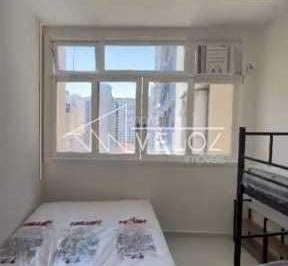 Imagem 2 · Apartamento