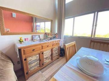 Imagem 1 · Apartamento