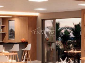 Imagem 2 · Apartamento