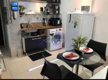 Imagem 1 · Apartamento