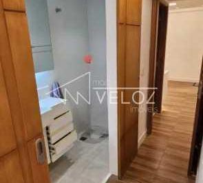 Imagem 1 · Apartamento