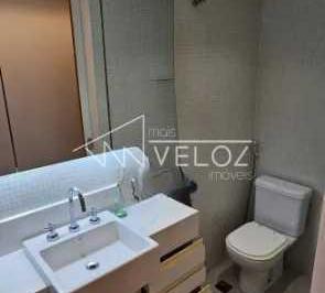Imagem 1 · Apartamento