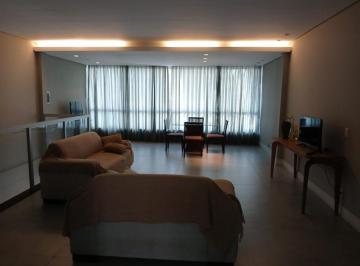 Imagem 1 · Casa para aluguel em Álvaro Camargos, Belo Horizonte