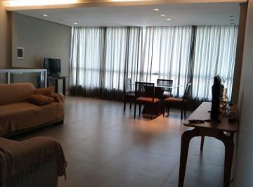 Imagem 1 · Casa para aluguel em Álvaro Camargos, Belo Horizonte