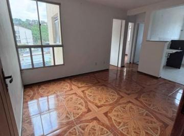 Imagem 1 · Apartamento