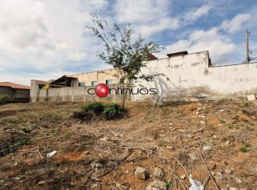 Imagem 1 · Terreno para venda em Novo Santos Dumont, Lagoa Santa