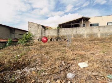 Imagem 1 · Terreno