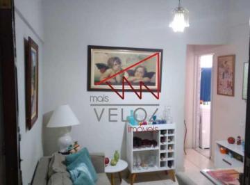 Imagem 1 · Kitnet e Studio
