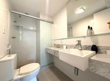 Imagem 1 · Flat/Apart Hotel