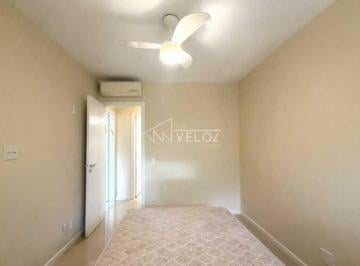 Imagem 1 · Flat/Apart Hotel