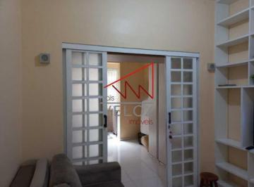 Imagem 1 · Kitnet e Studio