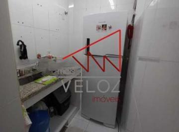 Imagem 1 · Kitnet e Studio