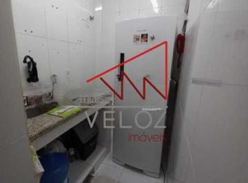 Imagem 1 · Kitnet e Studio
