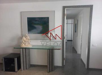 Imagem 2 · Apartamento