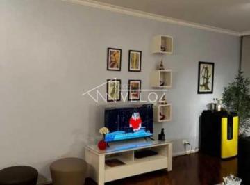 Imagem 1 · Apartamento