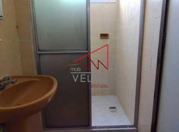 Imagem 1 · Cobertura
