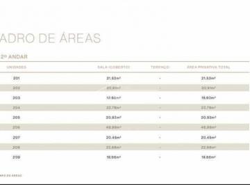 Imagem 1 · Conjunto Comercial-Sala