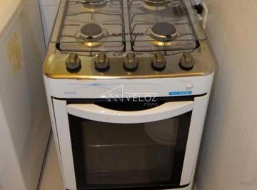 Imagem 1 · Apartamento