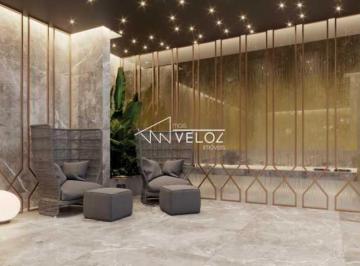 Imagem 2 · Apartamento