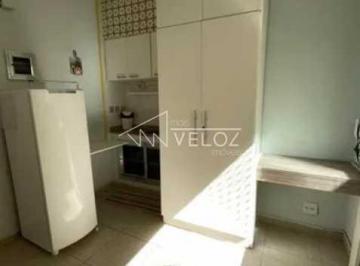 Imagem 1 · Kitnet e Studio