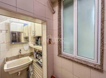 Imagem 1 · Apartamento