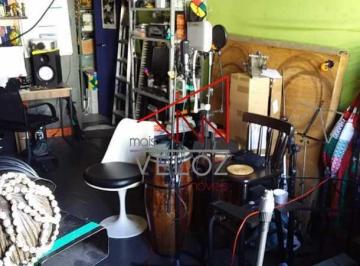 Imagem 5 · Kitnet e Studio