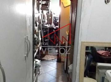 Imagem 1 · Kitnet e Studio