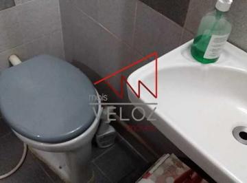 Imagem 1 · Kitnet e Studio