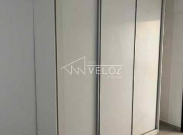 Imagem 6 · Kitnet e Studio