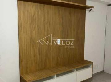 Imagem 1 · Kitnet e Studio