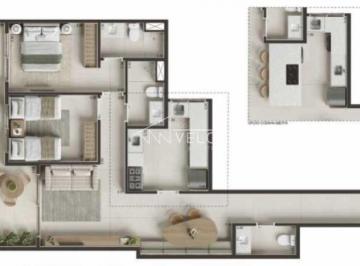 Imagem 1 · Apartamento