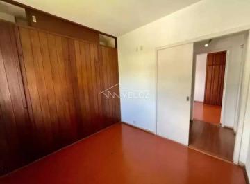 Imagem 1 · Cobertura
