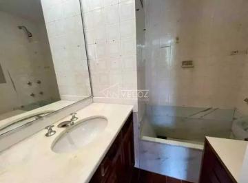 Imagem 1 · Cobertura