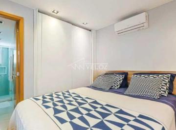 Imagem 2 · Apartamento
