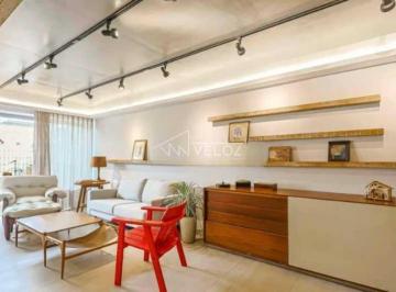 Imagem 2 · Apartamento