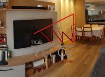 Imagem 1 · Apartamento