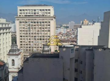 Imagem 1 · Conjunto Comercial-Sala