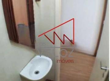 Imagem 1 · Conjunto Comercial-Sala